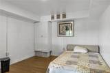 108 Holt Drive - Photo 24