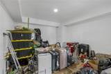 108 Holt Drive - Photo 26
