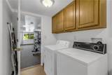 108 Holt Drive - Photo 28