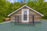 108 Holt Drive - Photo 31