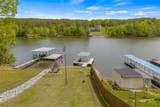 108 Holt Drive - Photo 32