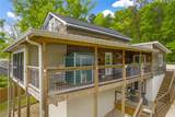 108 Holt Drive - Photo 33