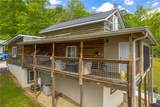 108 Holt Drive - Photo 35