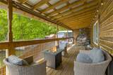 108 Holt Drive - Photo 36