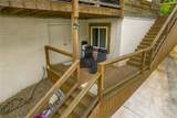 108 Holt Drive - Photo 37
