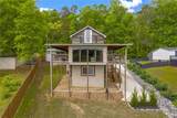 108 Holt Drive - Photo 38