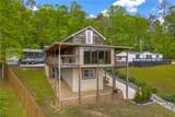 108 Holt Drive - Photo 39