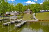 108 Holt Drive - Photo 43