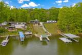 108 Holt Drive - Photo 44