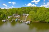 108 Holt Drive - Photo 45