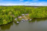 108 Holt Drive - Photo 46