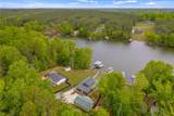 108 Holt Drive - Photo 47