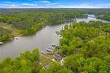 108 Holt Drive - Photo 48
