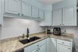 108 Holt Drive - Photo 8