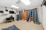 303 Main Street - Photo 13