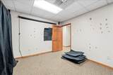 303 Main Street - Photo 14
