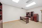 303 Main Street - Photo 15