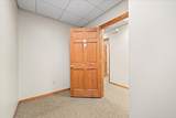 303 Main Street - Photo 17