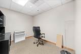 303 Main Street - Photo 18