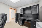303 Main Street - Photo 19