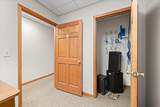 303 Main Street - Photo 21