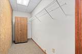 303 Main Street - Photo 23