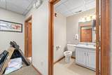 303 Main Street - Photo 24