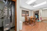 303 Main Street - Photo 26