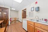 303 Main Street - Photo 28