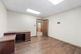 303 Main Street - Photo 31