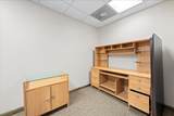 303 Main Street - Photo 32