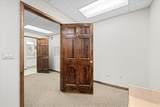 303 Main Street - Photo 33