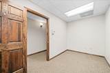 303 Main Street - Photo 34
