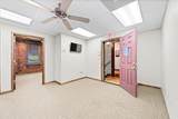 303 Main Street - Photo 35