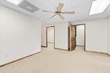 303 Main Street - Photo 36