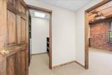 303 Main Street - Photo 37