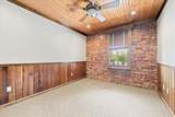 303 Main Street - Photo 38
