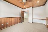 303 Main Street - Photo 39