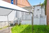 303 Main Street - Photo 43