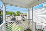 303 Main Street - Photo 44