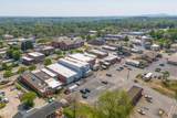 303 Main Street - Photo 45