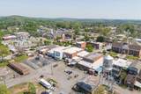 303 Main Street - Photo 46