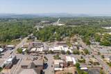303 Main Street - Photo 47