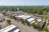303 Main Street - Photo 48