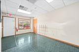 303 Main Street - Photo 6