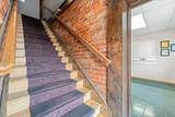 303 Main Street - Photo 8