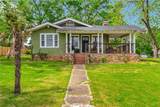 508 Main Street - Photo 1