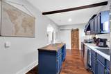 508 Main Street - Photo 12