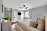 508 Main Street - Photo 14