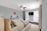 508 Main Street - Photo 15